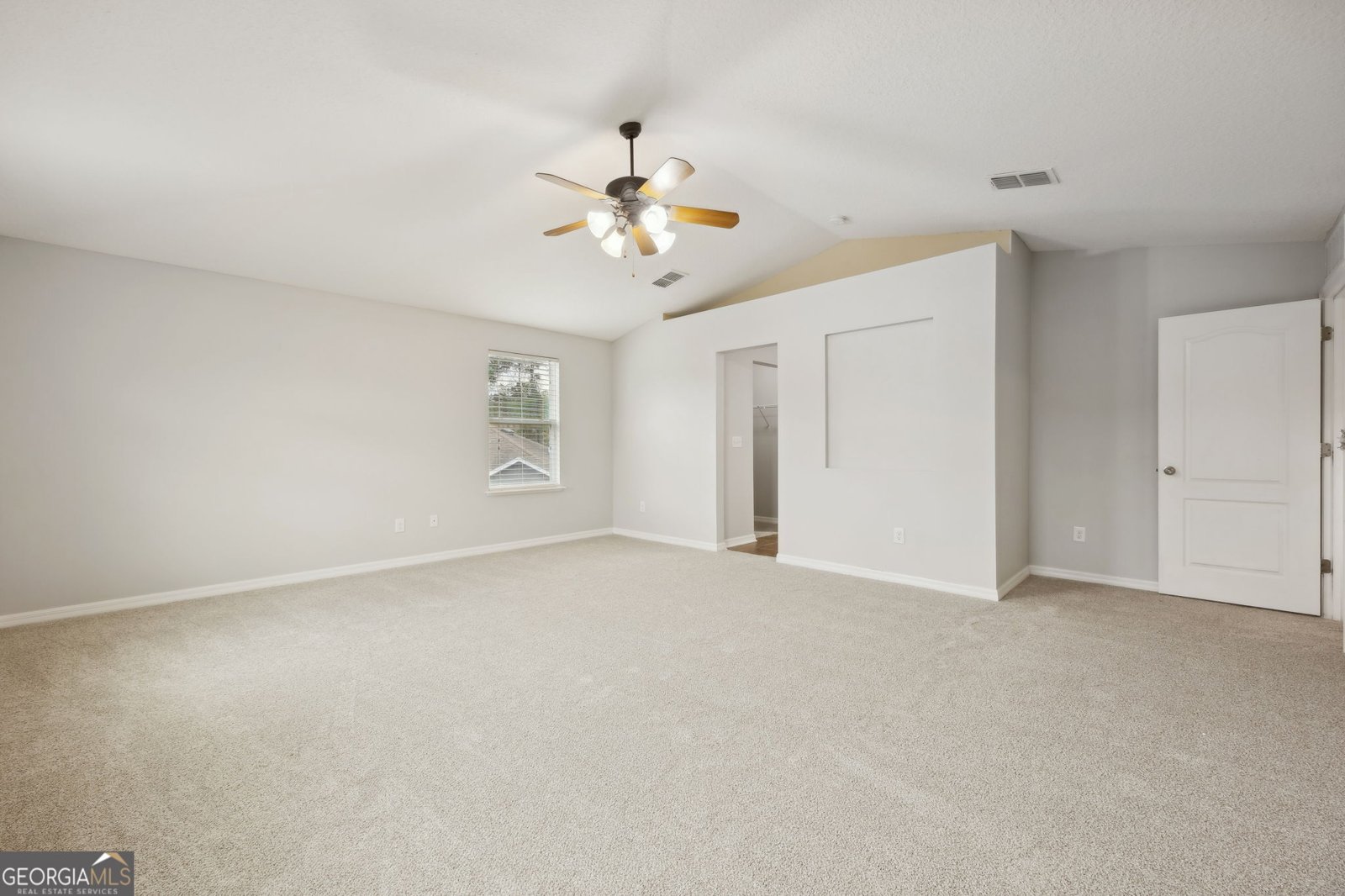 130 Pine Bluff Terrace Kingsland - 23