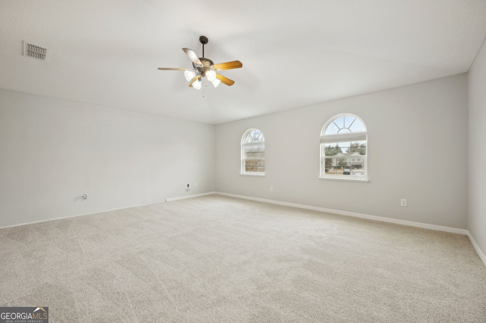 130 Pine Bluff Terrace Kingsland - 24