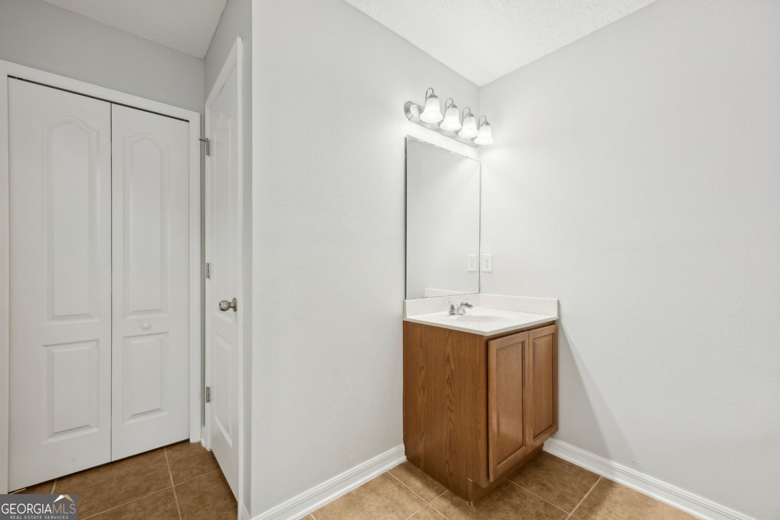 130 Pine Bluff Terrace Kingsland - 25