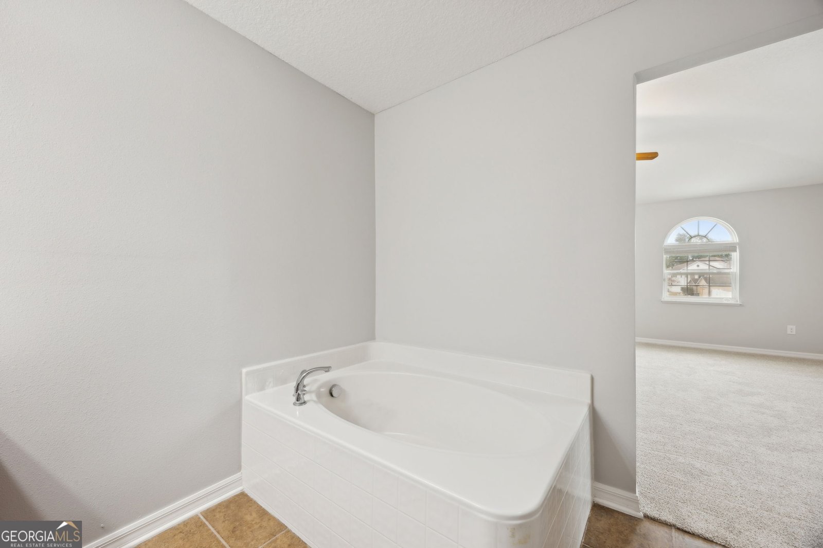 130 Pine Bluff Terrace Kingsland - 26