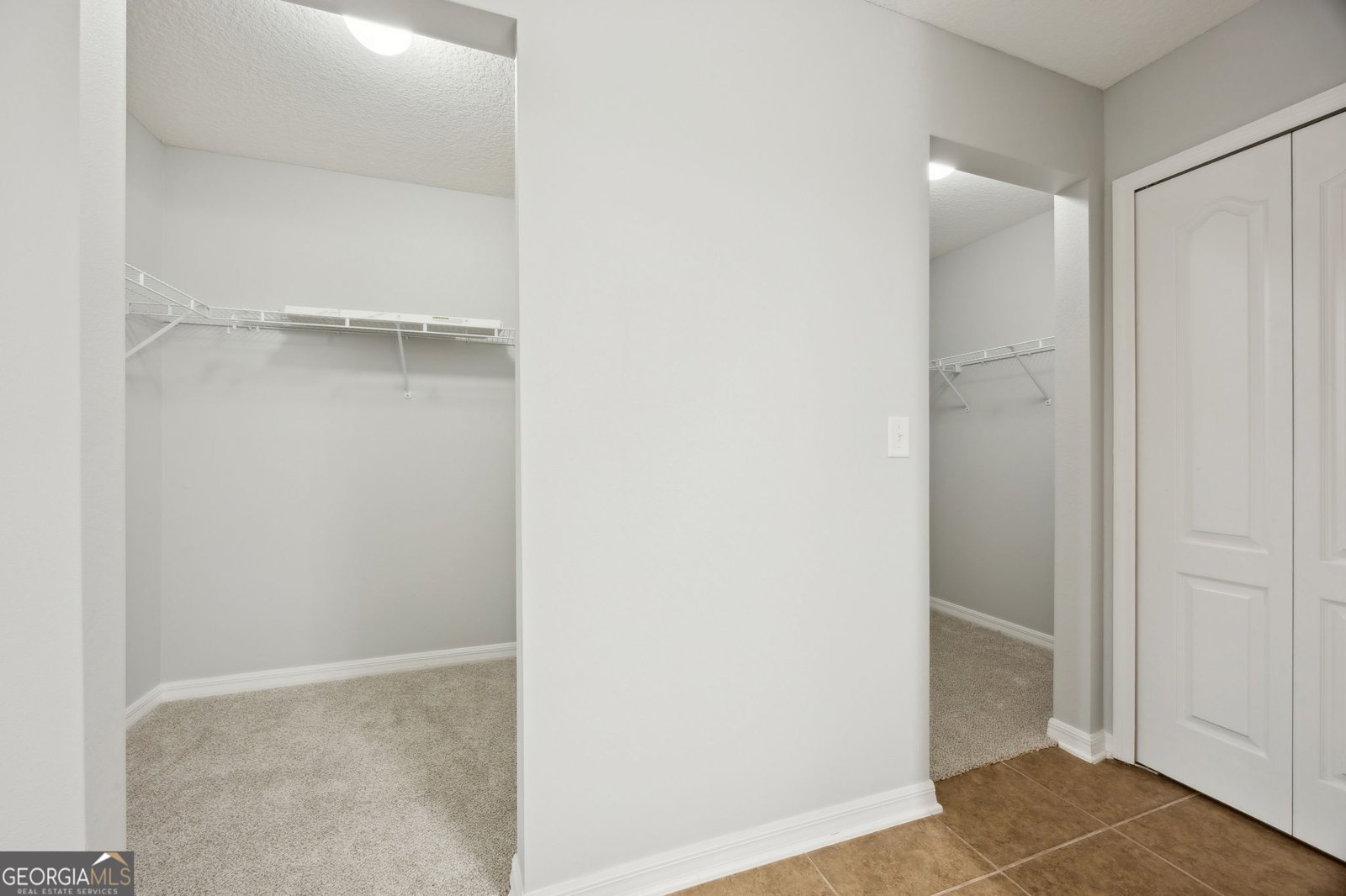 130 Pine Bluff Terrace Kingsland - 27