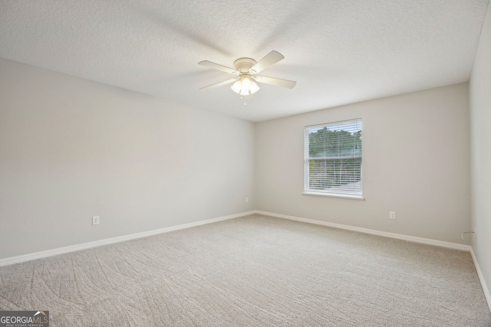 130 Pine Bluff Terrace Kingsland - 28