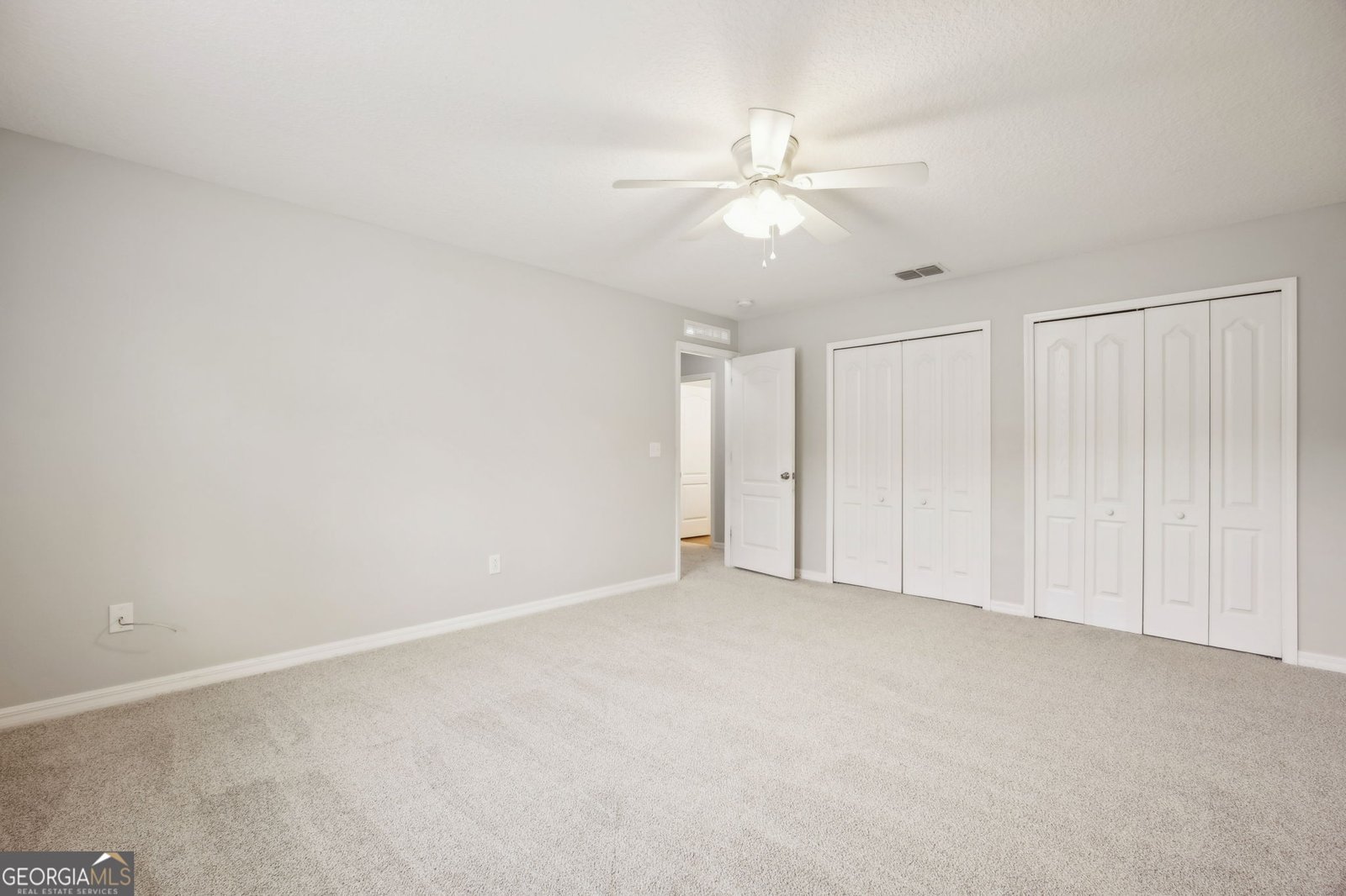 130 Pine Bluff Terrace Kingsland - 29