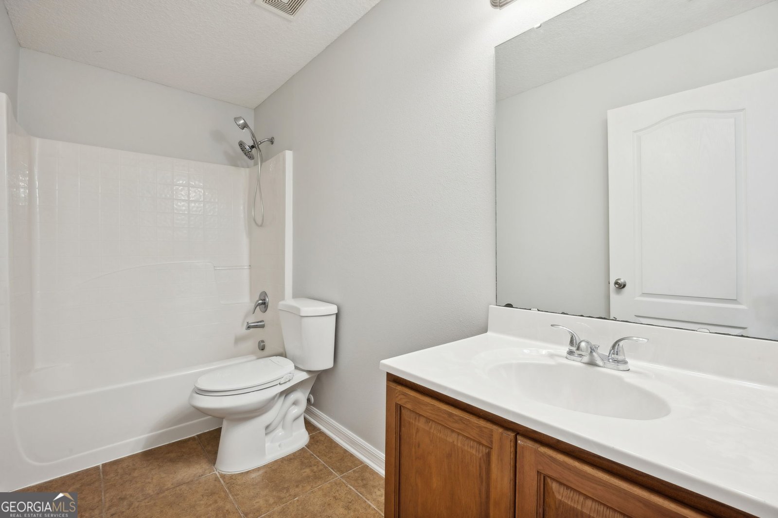 130 Pine Bluff Terrace Kingsland - 30