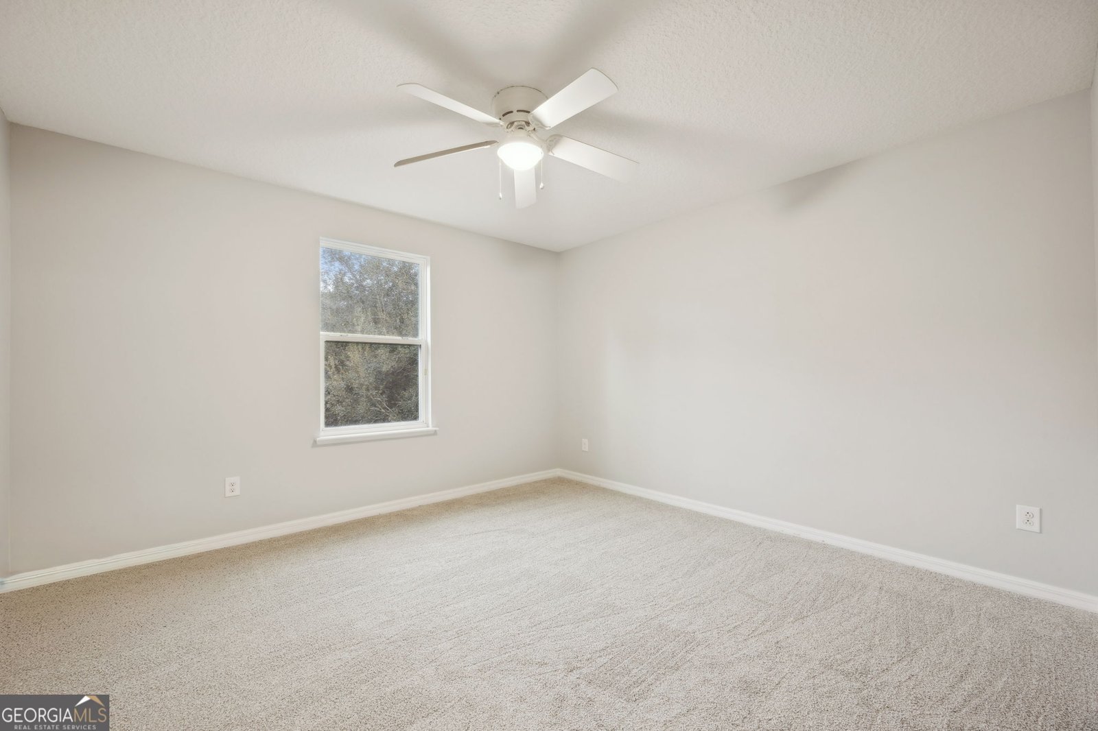 130 Pine Bluff Terrace Kingsland - 31