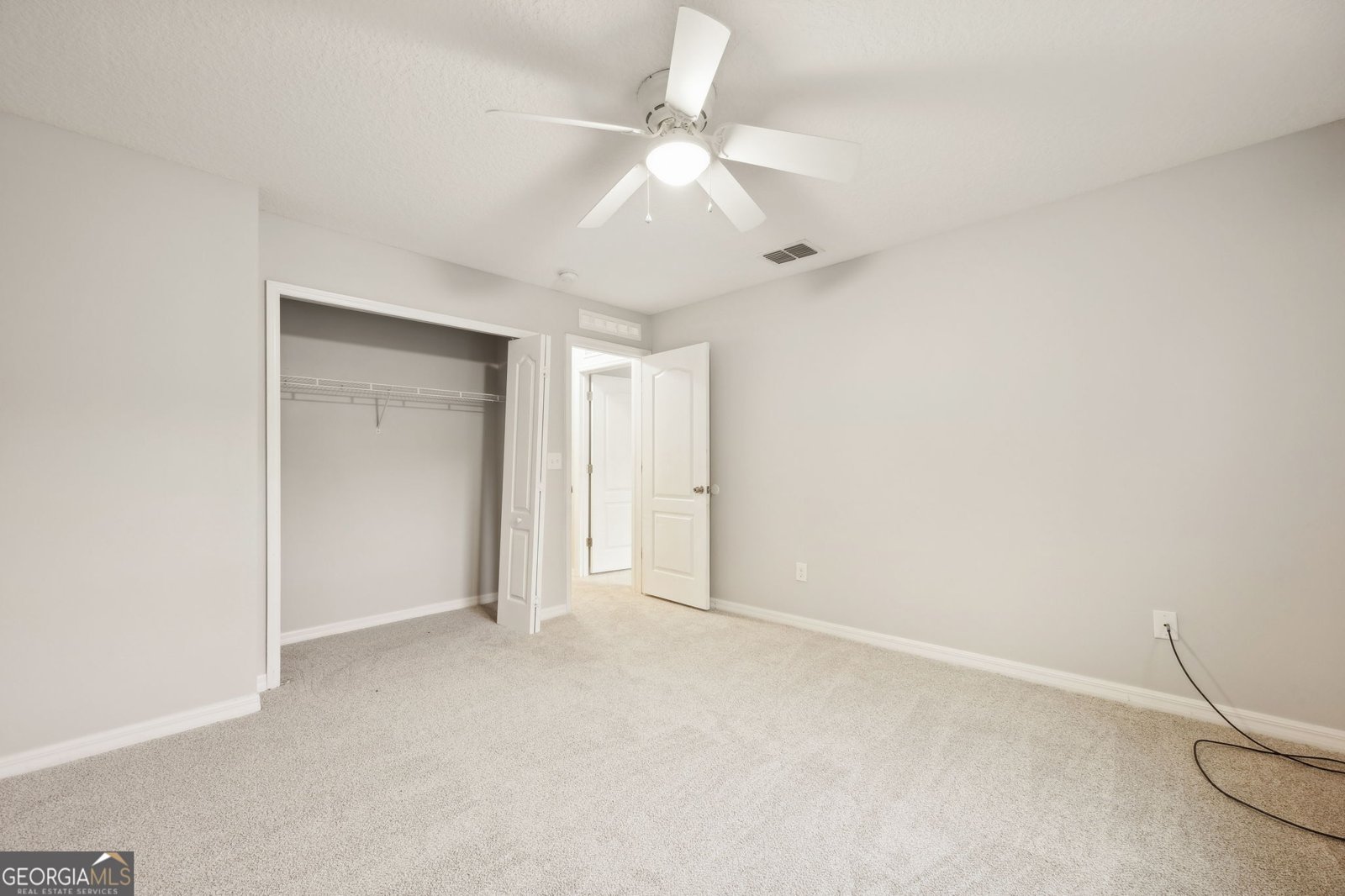 130 Pine Bluff Terrace Kingsland - 32