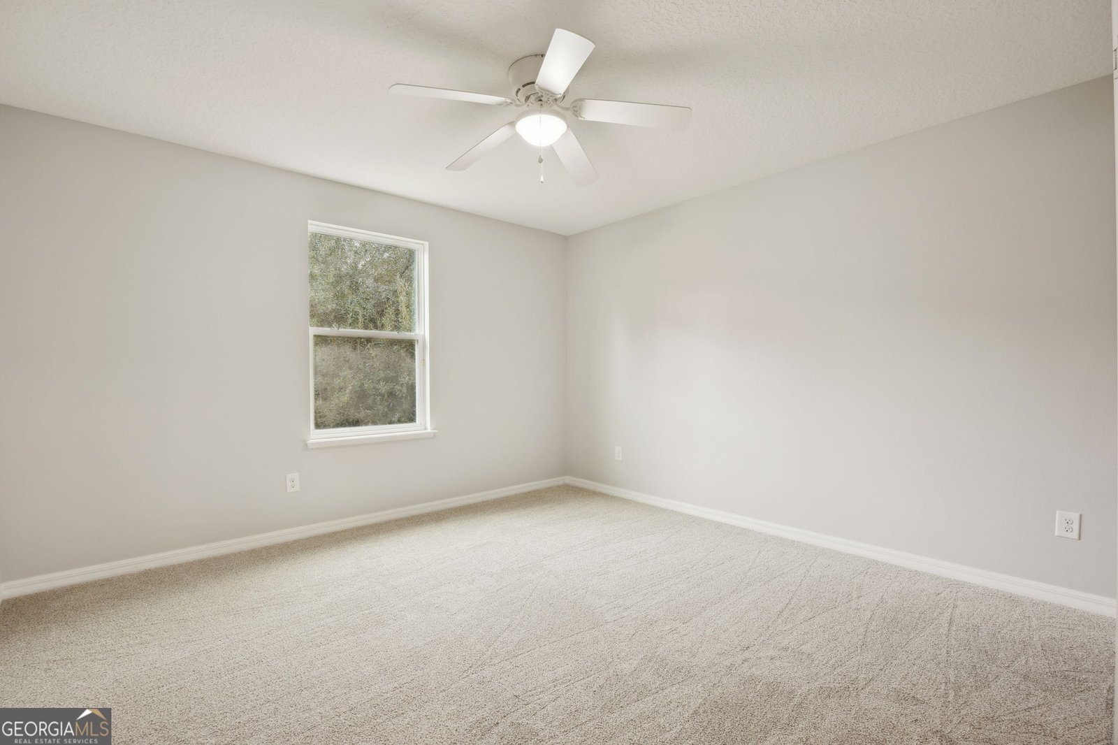 130 Pine Bluff Terrace Kingsland - 33