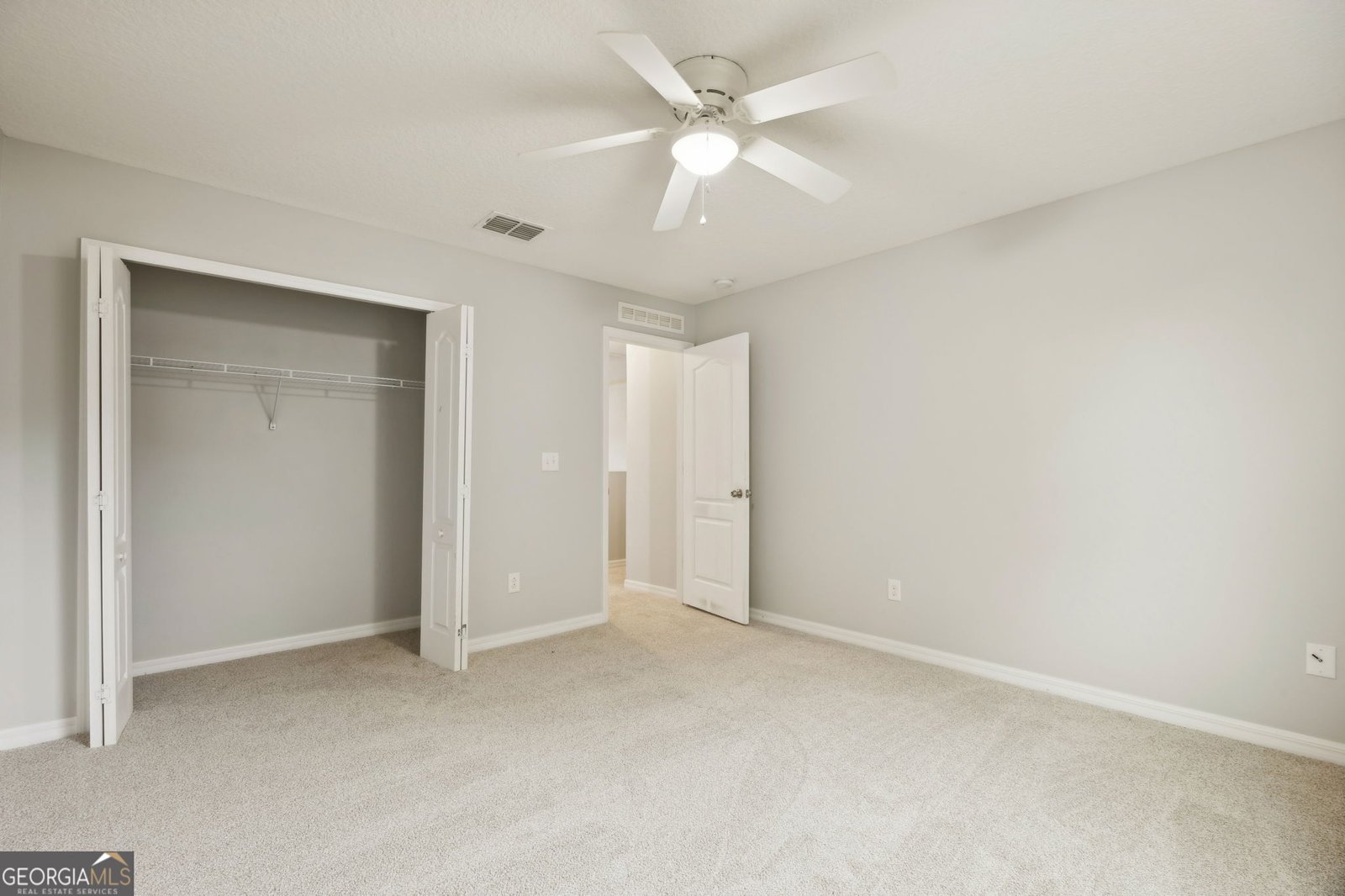 130 Pine Bluff Terrace Kingsland - 34