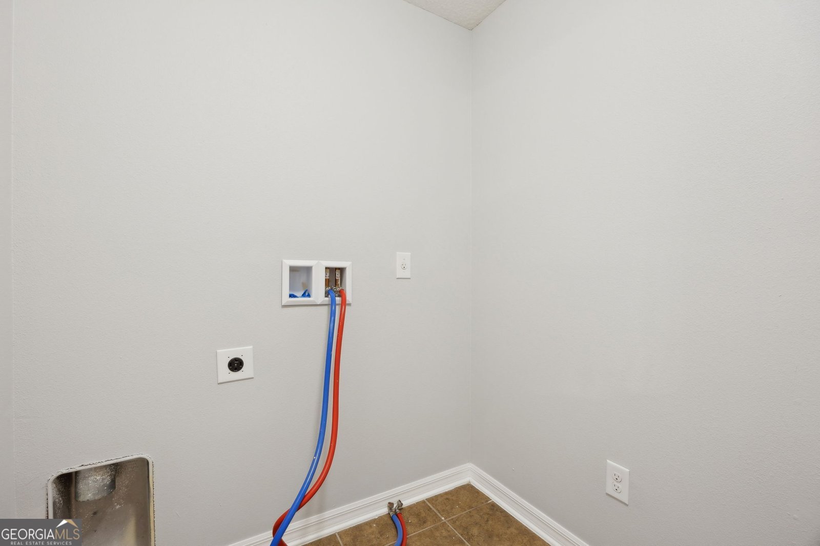 130 Pine Bluff Terrace Kingsland - 35