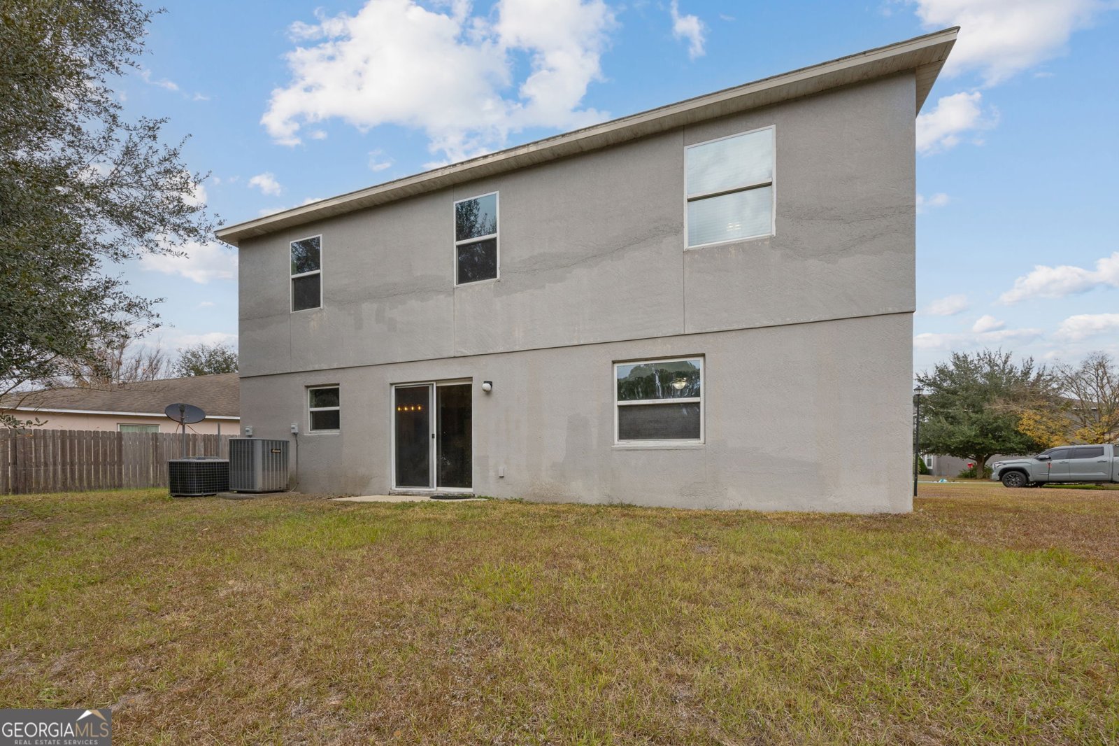 130 Pine Bluff Terrace Kingsland - 36