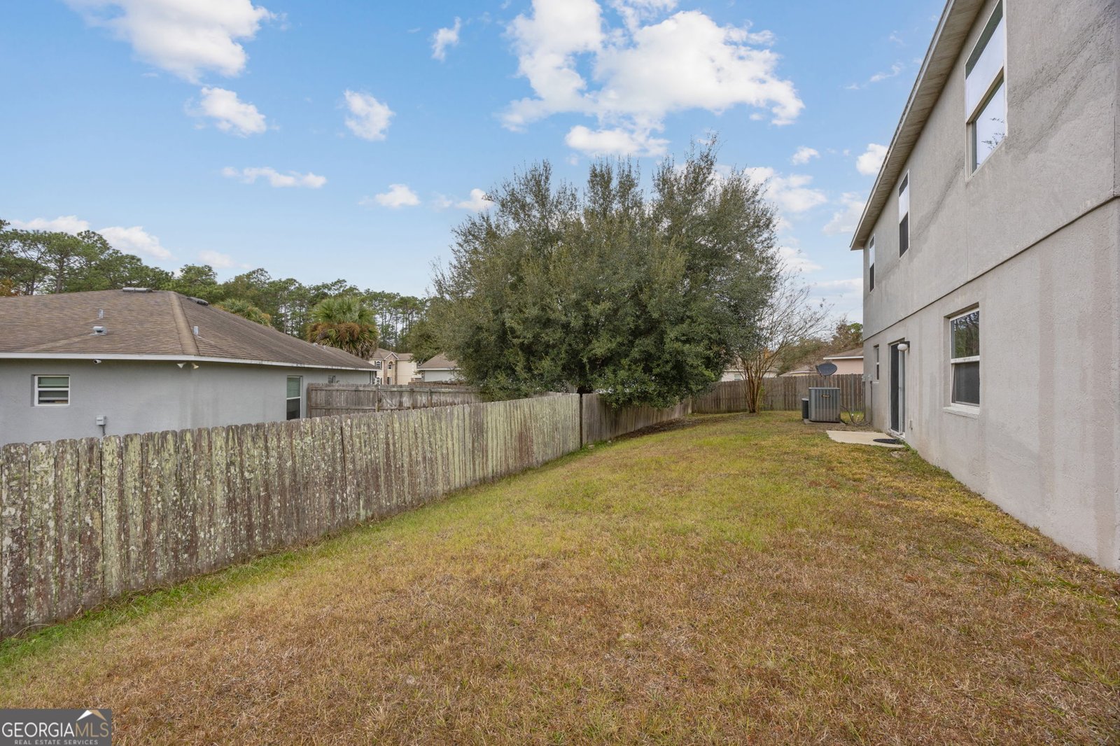 130 Pine Bluff Terrace Kingsland - 37