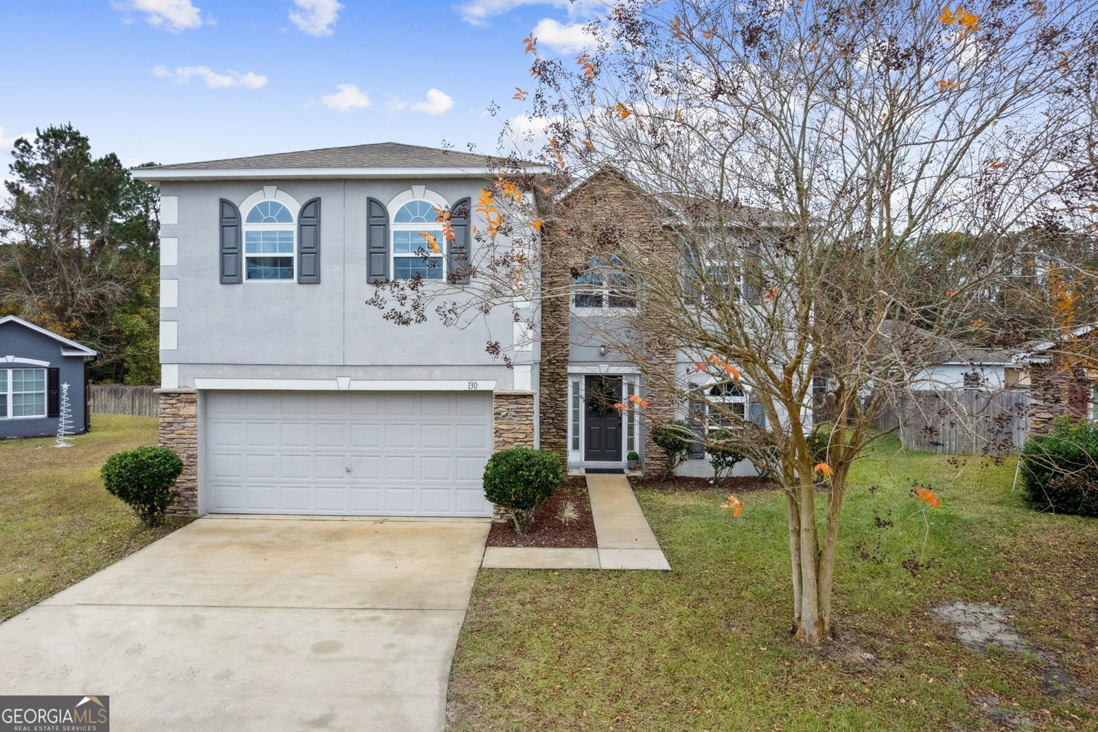 130 Pine Bluff Terrace Kingsland - 38