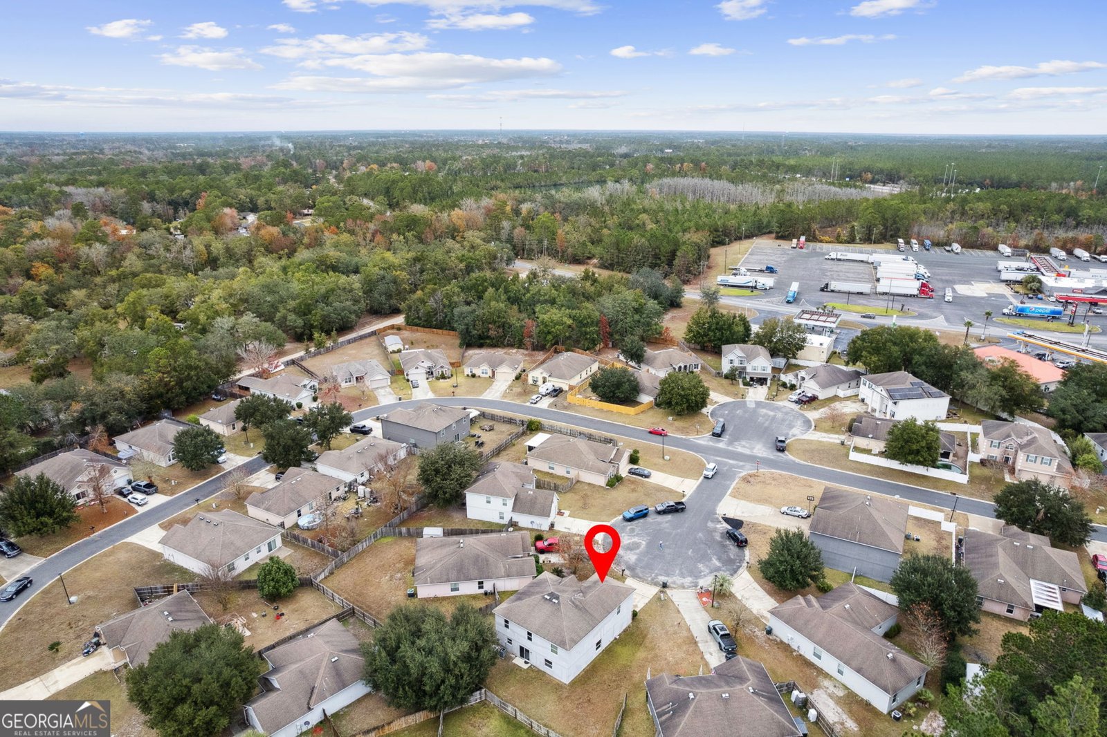 130 Pine Bluff Terrace Kingsland - 44