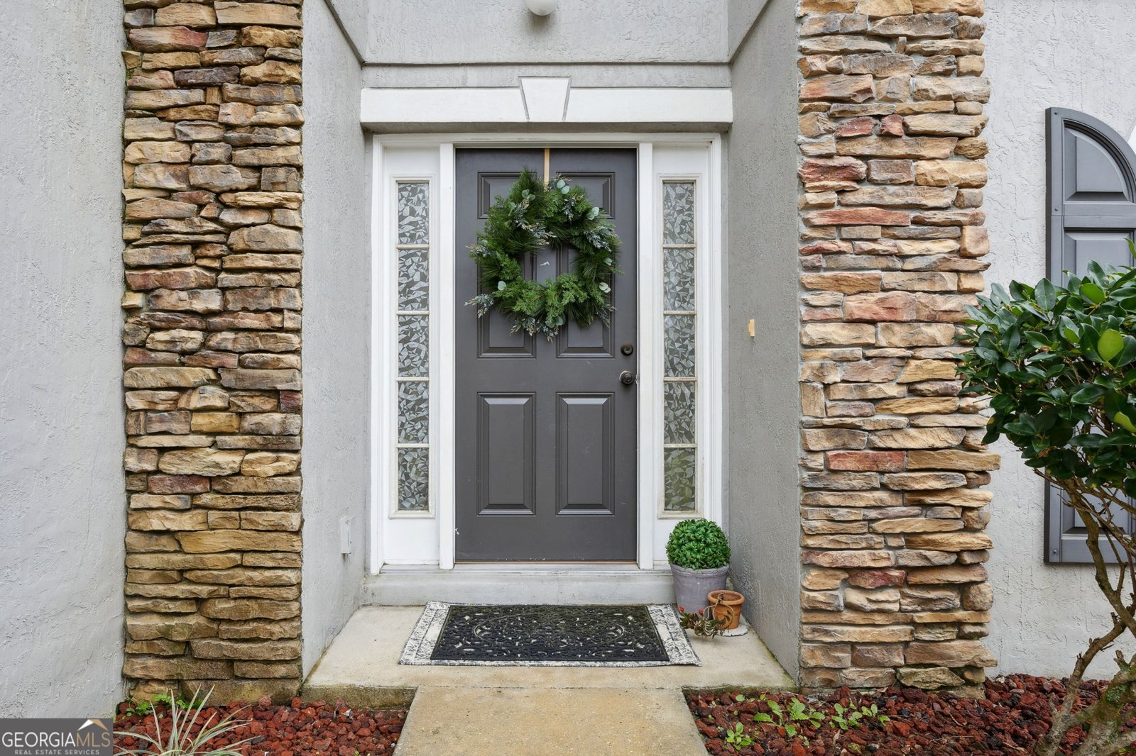 130 Pine Bluff Terrace Kingsland - 5