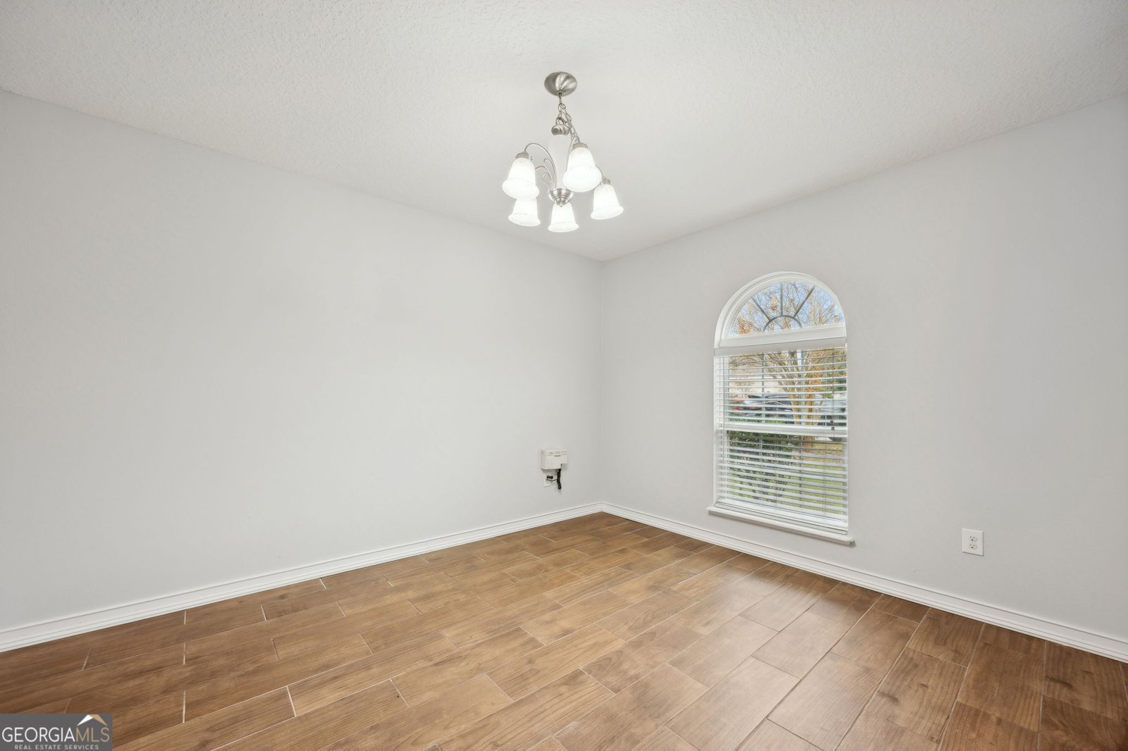 130 Pine Bluff Terrace Kingsland - 6