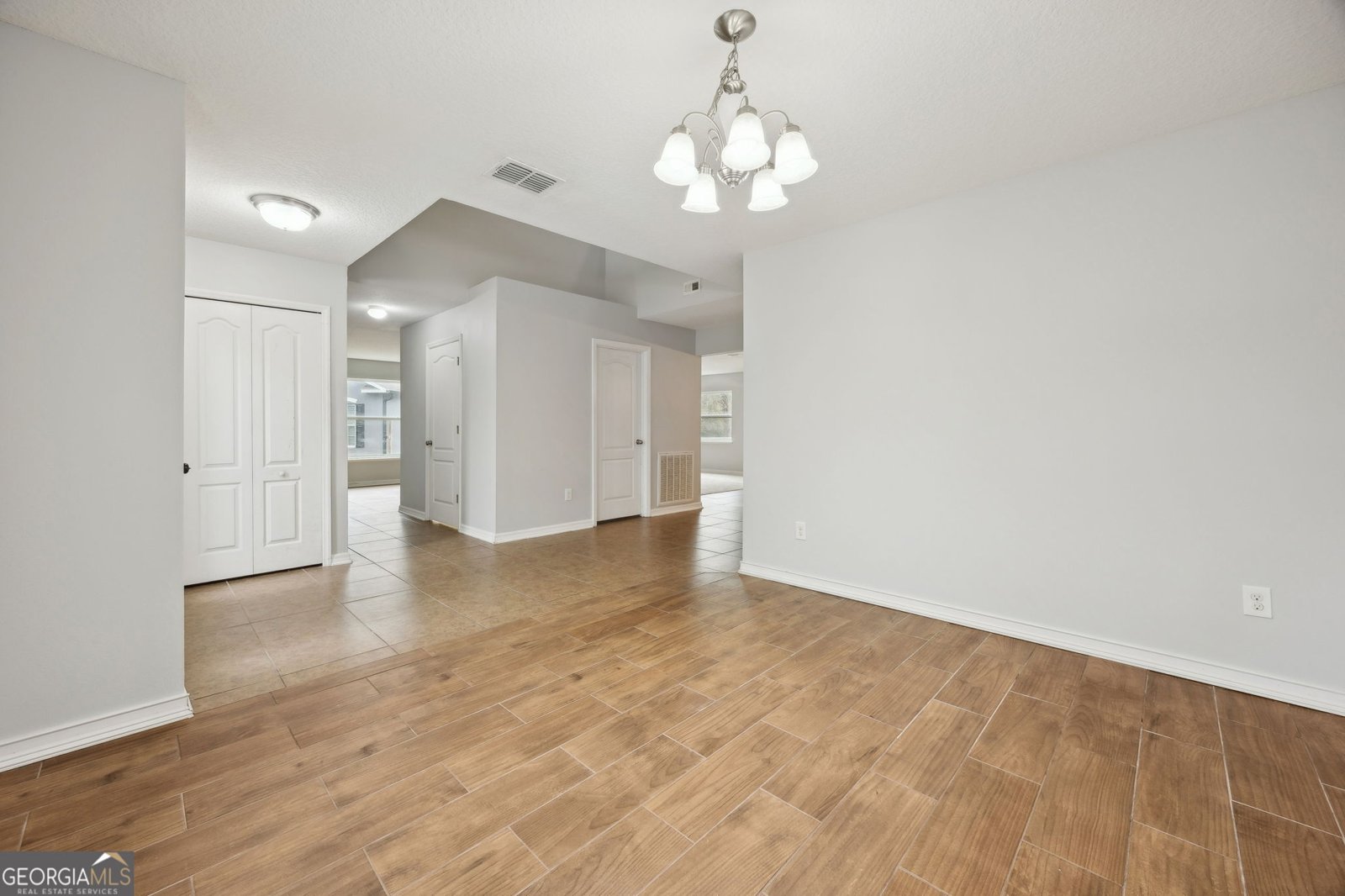 130 Pine Bluff Terrace Kingsland - 7