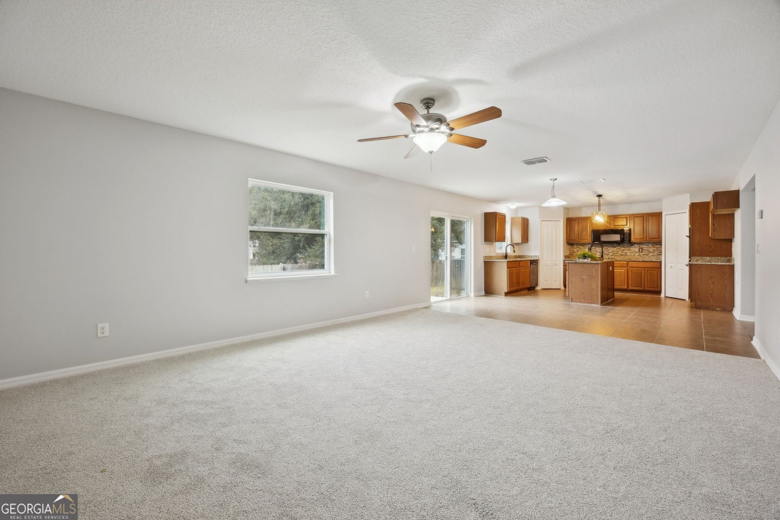 130 Pine Bluff Terrace Kingsland - 8