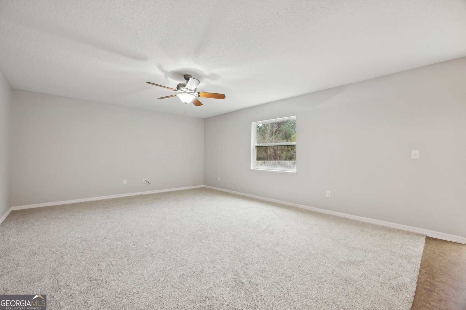 130 Pine Bluff Terrace Kingsland - 9