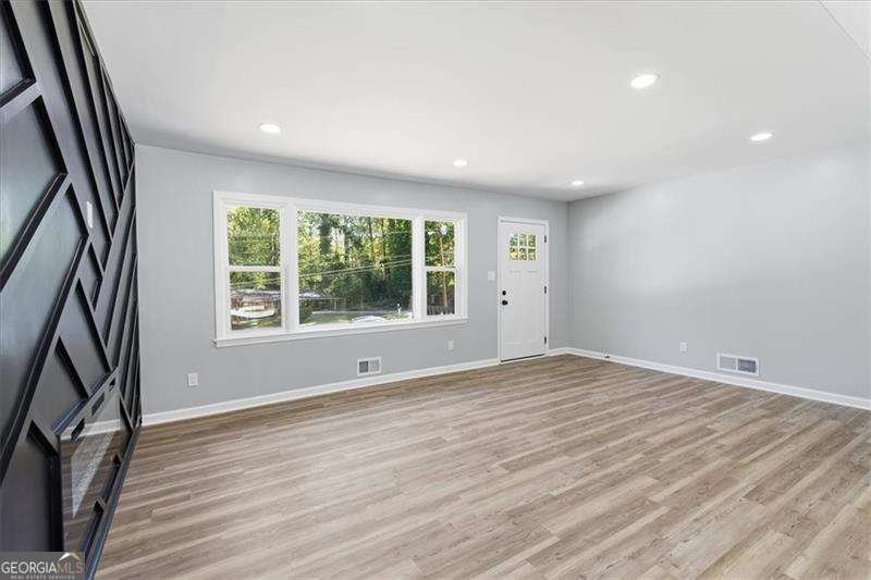 2343 Bonnybrook Way Atlanta - 10