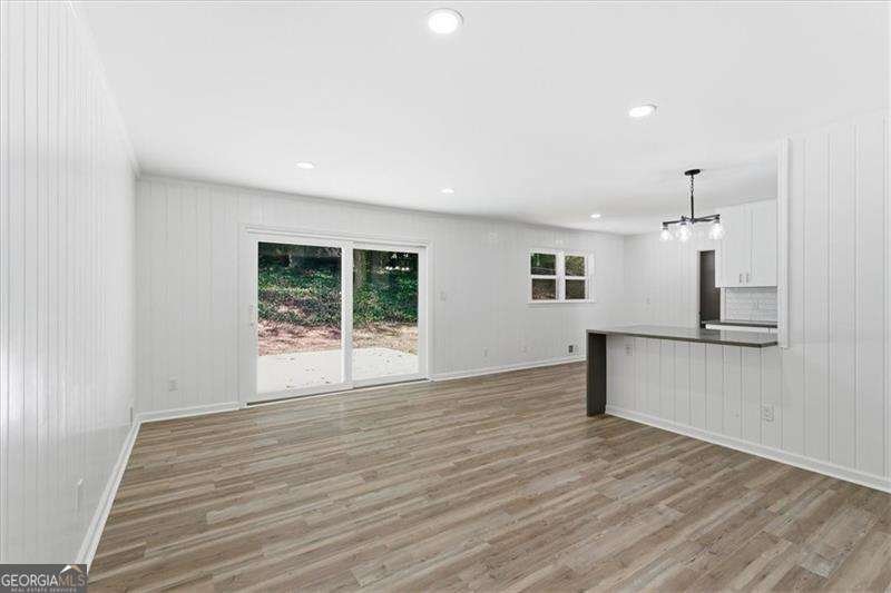 2343 Bonnybrook Way Atlanta - 13