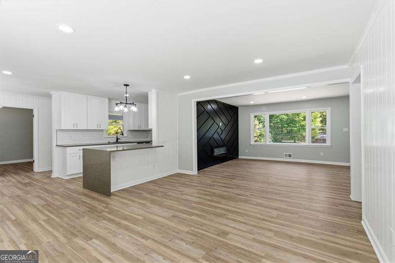 2343 Bonnybrook Way Atlanta - 14