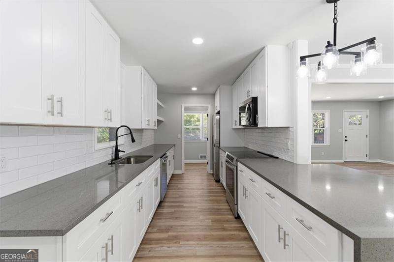 2343 Bonnybrook Way Atlanta - 15