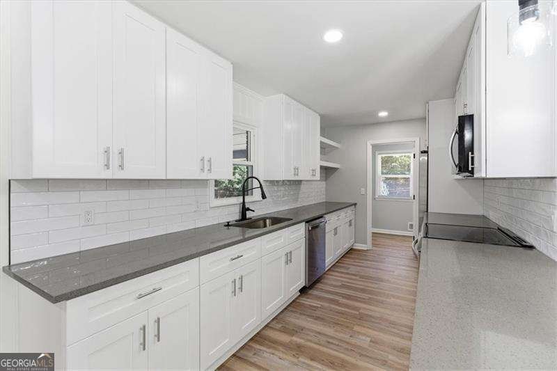 2343 Bonnybrook Way Atlanta - 16