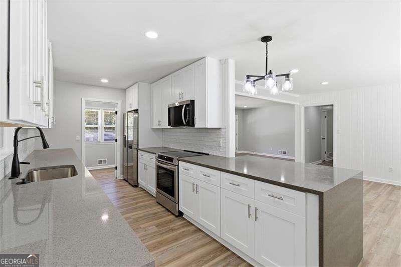 2343 Bonnybrook Way Atlanta - 17