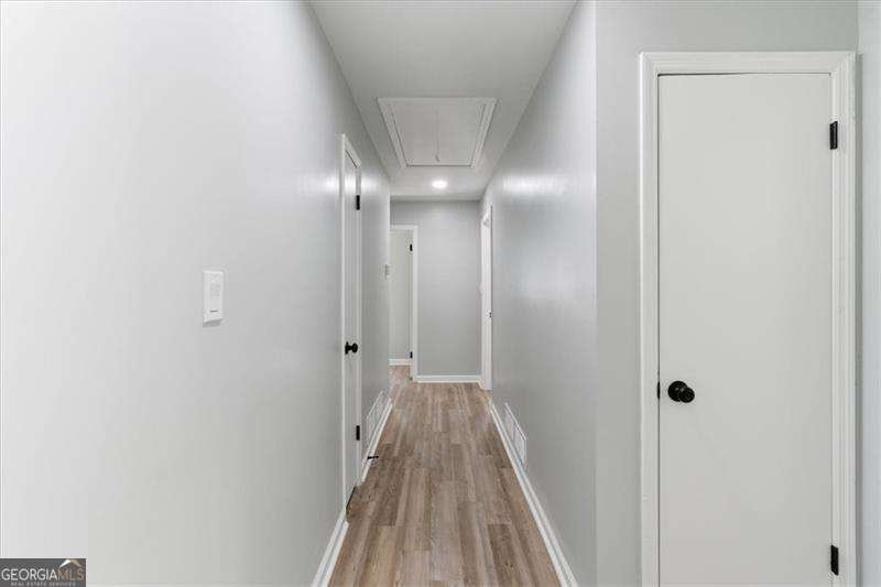 2343 Bonnybrook Way Atlanta - 19