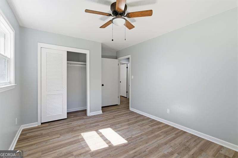 2343 Bonnybrook Way Atlanta - 20