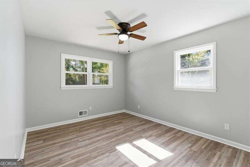 2343 Bonnybrook Way Atlanta - 21