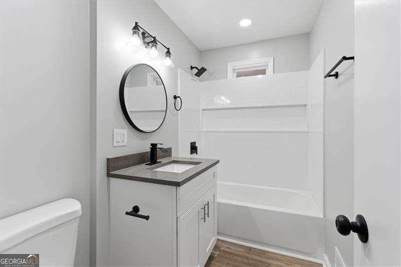 2343 Bonnybrook Way Atlanta - 22