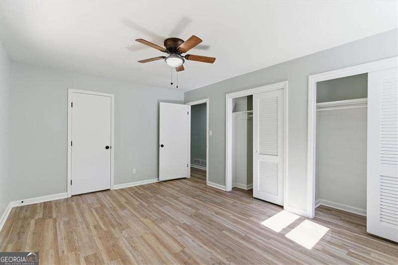 2343 Bonnybrook Way Atlanta - 23