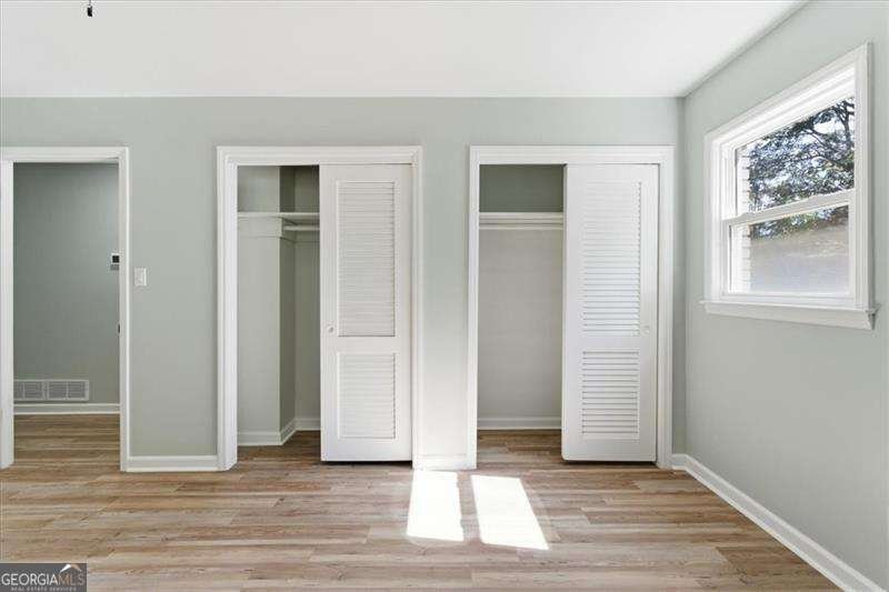 2343 Bonnybrook Way Atlanta - 24