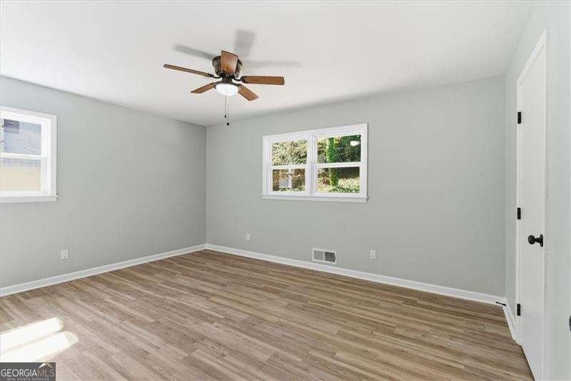 2343 Bonnybrook Way Atlanta - 25