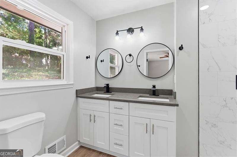 2343 Bonnybrook Way Atlanta - 26