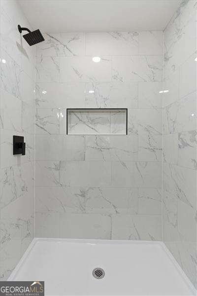 2343 Bonnybrook Way Atlanta - 27