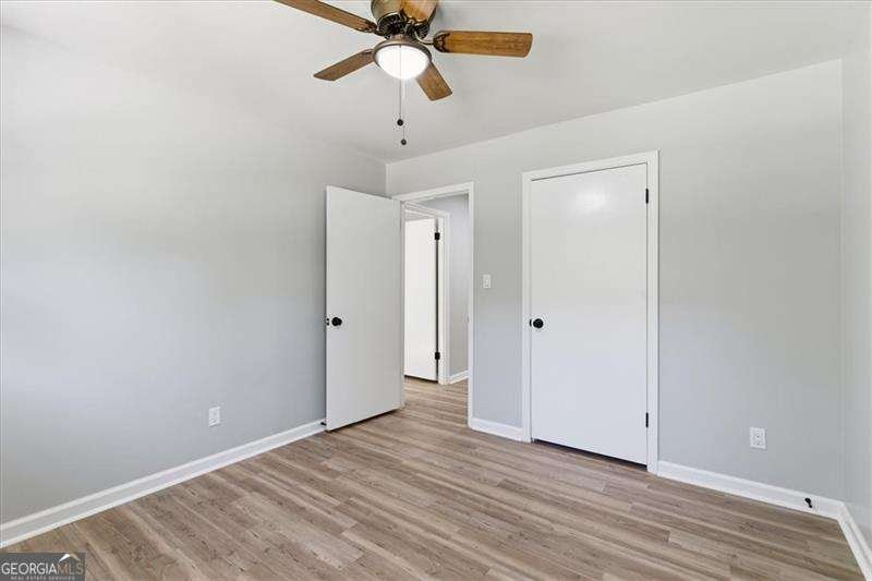 2343 Bonnybrook Way Atlanta - 28