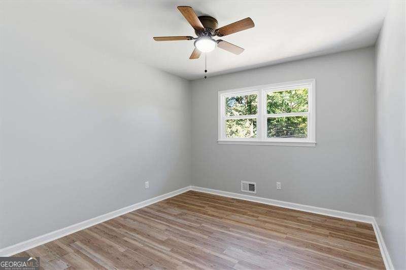 2343 Bonnybrook Way Atlanta - 29