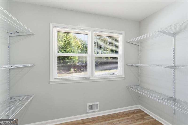 2343 Bonnybrook Way Atlanta - 30