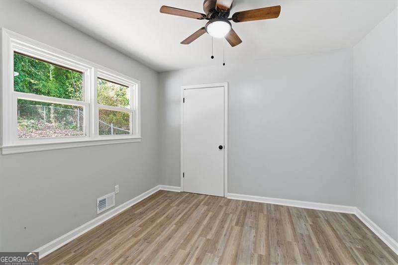 2343 Bonnybrook Way Atlanta - 31