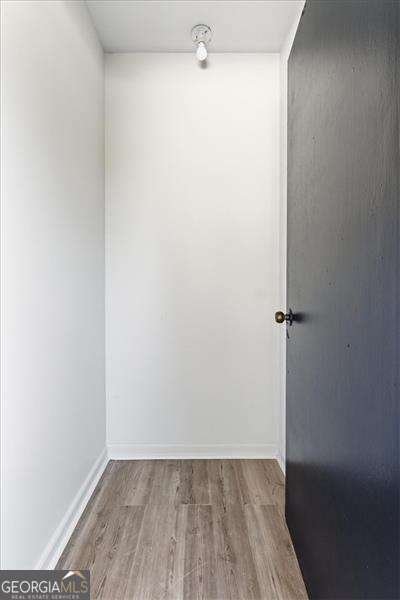 2343 Bonnybrook Way Atlanta - 32