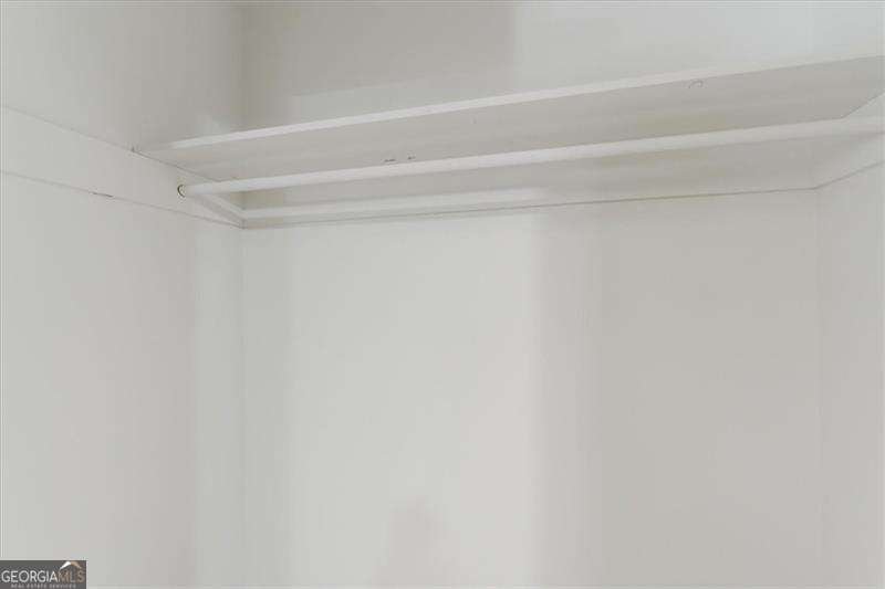 2343 Bonnybrook Way Atlanta - 33