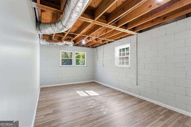 2343 Bonnybrook Way Atlanta - 35