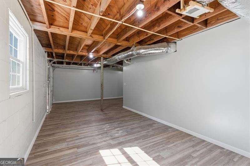 2343 Bonnybrook Way Atlanta - 37