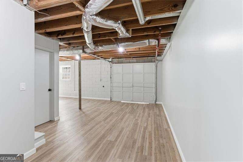 2343 Bonnybrook Way Atlanta - 38