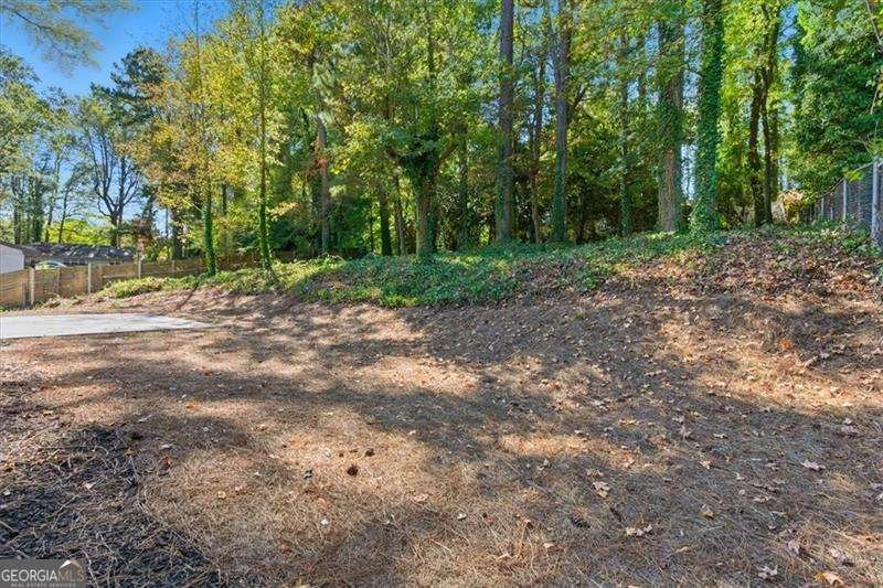 2343 Bonnybrook Way Atlanta - 44