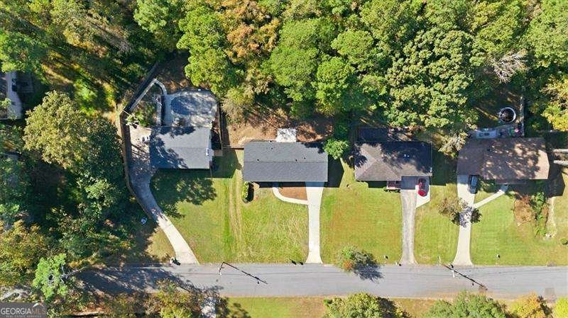 2343 Bonnybrook Way Atlanta - 45