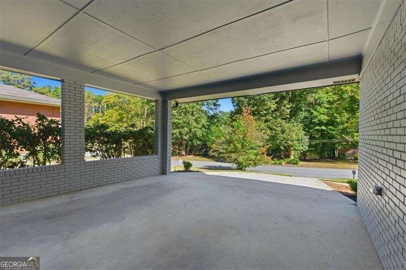 2343 Bonnybrook Way Atlanta - 5