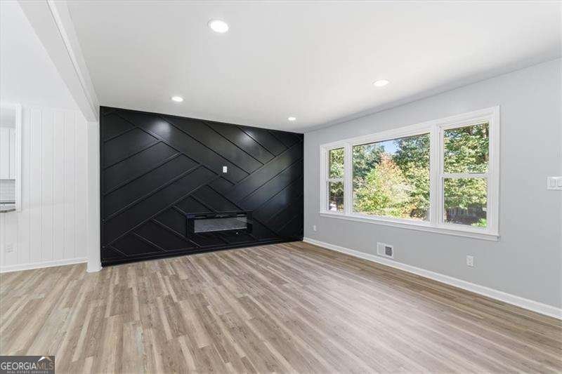 2343 Bonnybrook Way Atlanta - 6